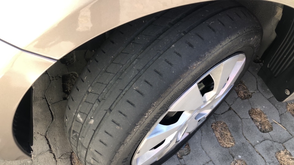 HYUNDAI HB20 1.6 COMFORT PLUS 16V FLEX 4P AUTOMATICO