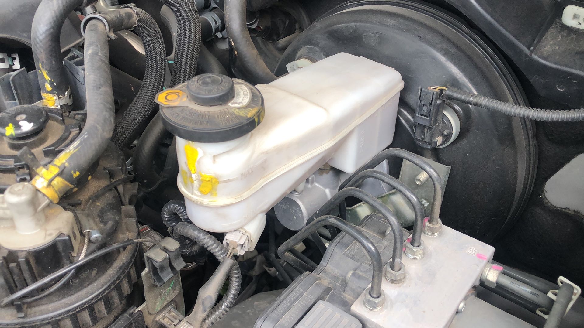 TOYOTA HILUX SW4 2.8 D-4D TURBO DIESEL SRX 7L 4X4 AUTOM&Aacute;TICO