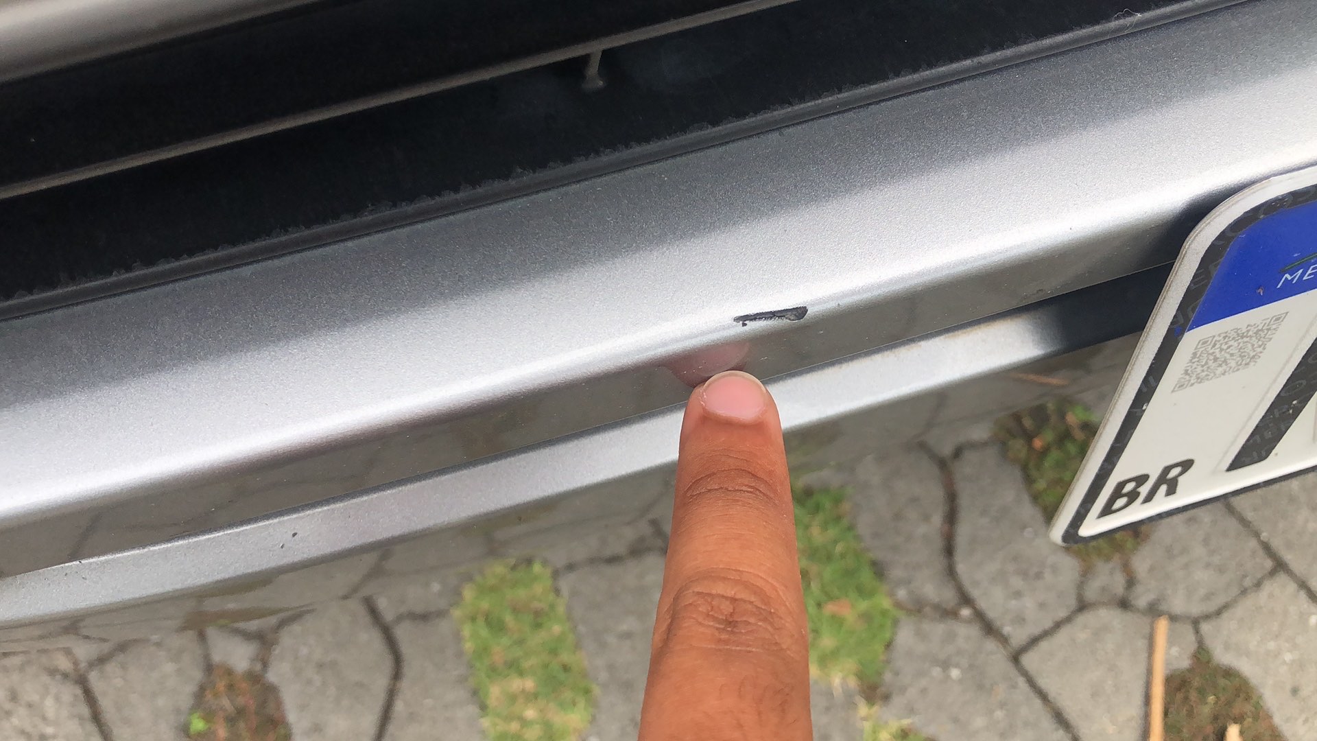 TOYOTA HILUX SW4 2.8 D-4D TURBO DIESEL SRX 7L 4X4 AUTOM&Aacute;TICO