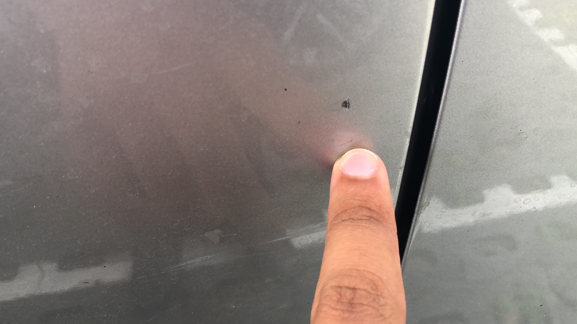 TOYOTA HILUX SW4 2.8 D-4D TURBO DIESEL SRX 7L 4X4 AUTOM&Aacute;TICO