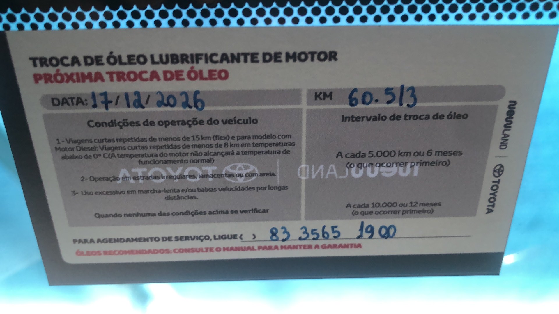 TOYOTA HILUX SW4 2.8 D-4D TURBO DIESEL SRX 7L 4X4 AUTOM&Aacute;TICO