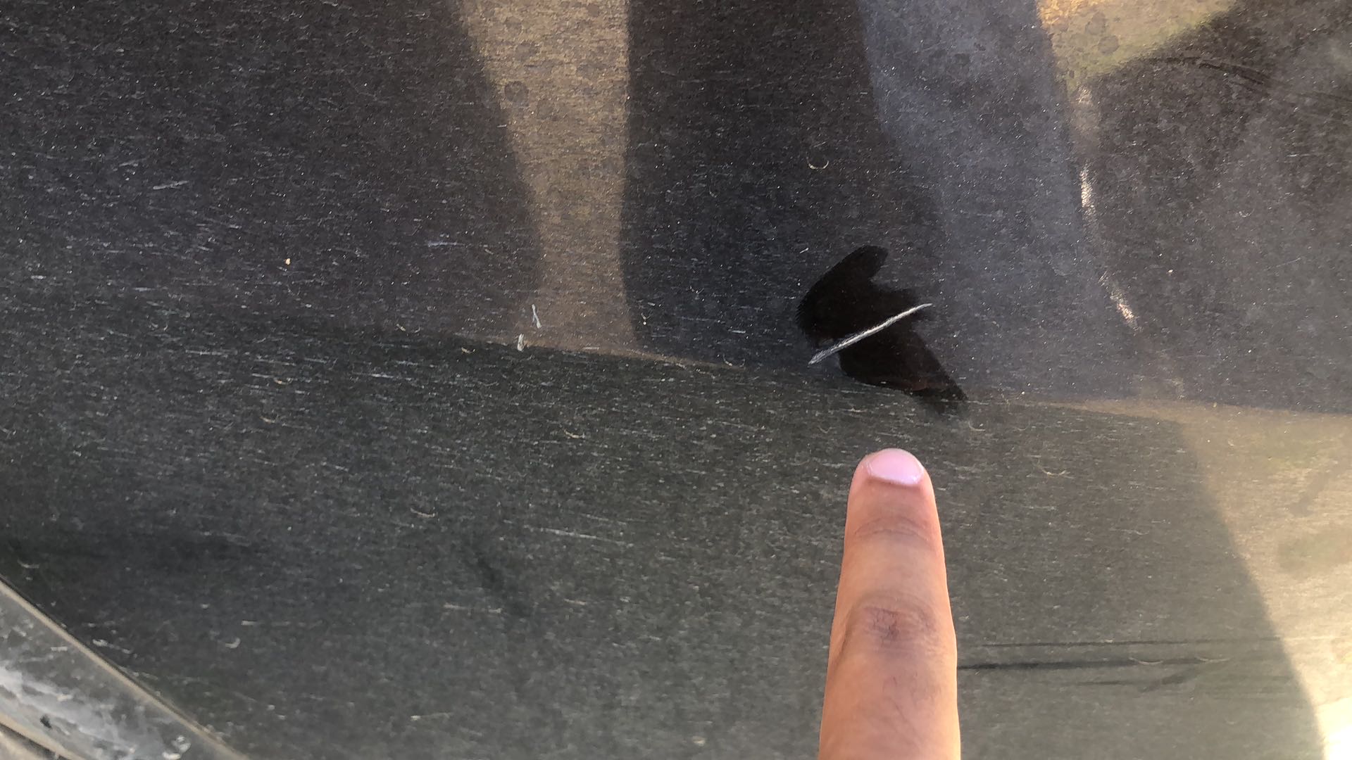 TOYOTA HILUX SW4 2.8 D-4D TURBO DIESEL SRX 7L 4X4 AUTOM&Aacute;TICO