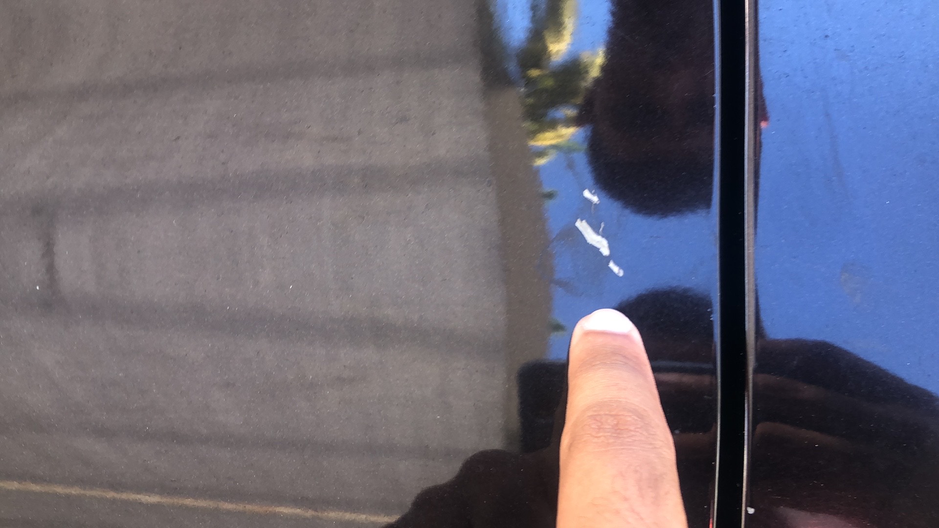 TOYOTA HILUX SW4 2.8 D-4D TURBO DIESEL SRX 7L 4X4 AUTOM&Aacute;TICO