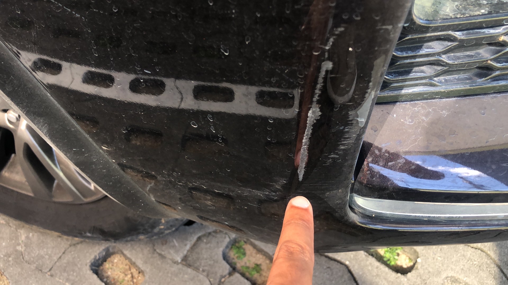 TOYOTA HILUX SW4 2.8 D-4D TURBO DIESEL SRX 7L 4X4 AUTOM&Aacute;TICO