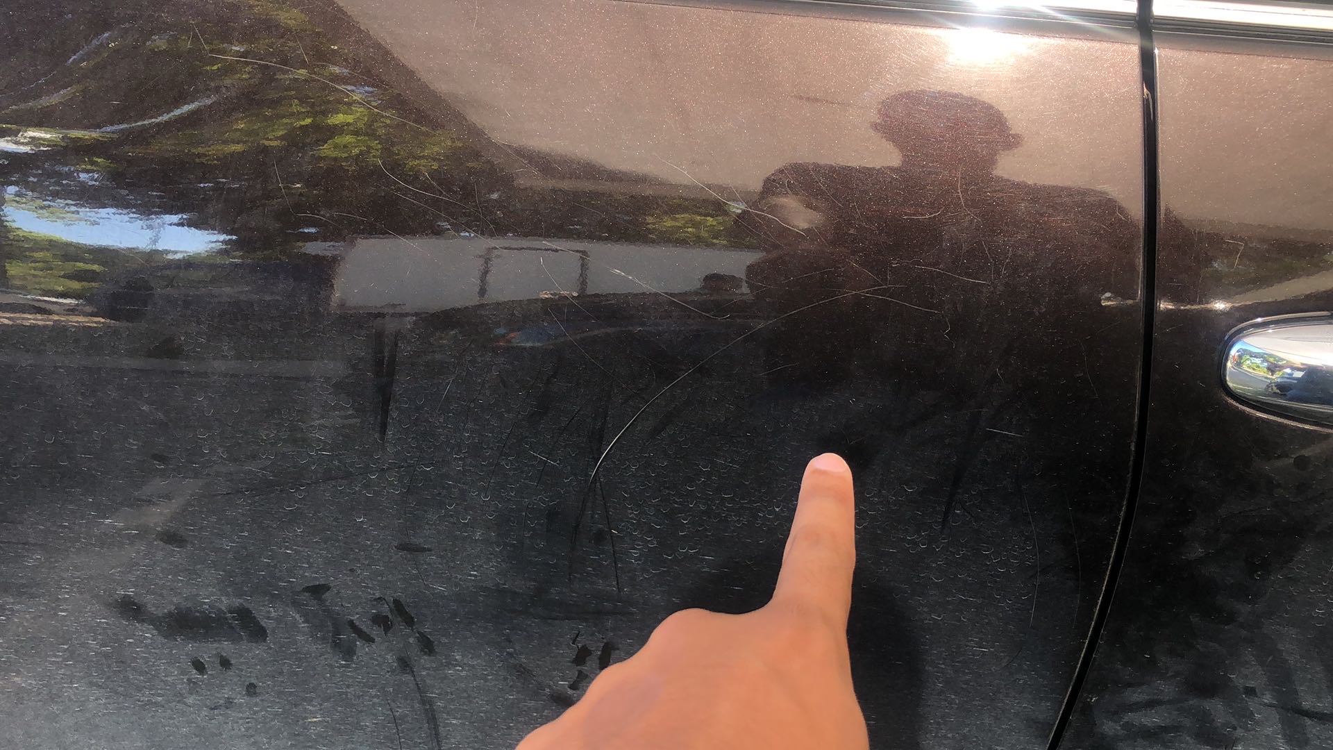 TOYOTA HILUX SW4 2.8 D-4D TURBO DIESEL SRX 7L 4X4 AUTOM&Aacute;TICO