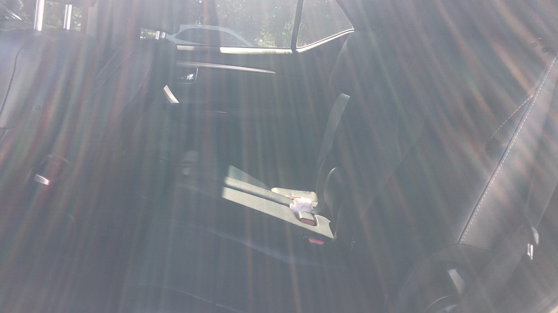 TOYOTA HILUX SW4 2.8 D-4D TURBO DIESEL SRX 7L 4X4 AUTOM&Aacute;TICO