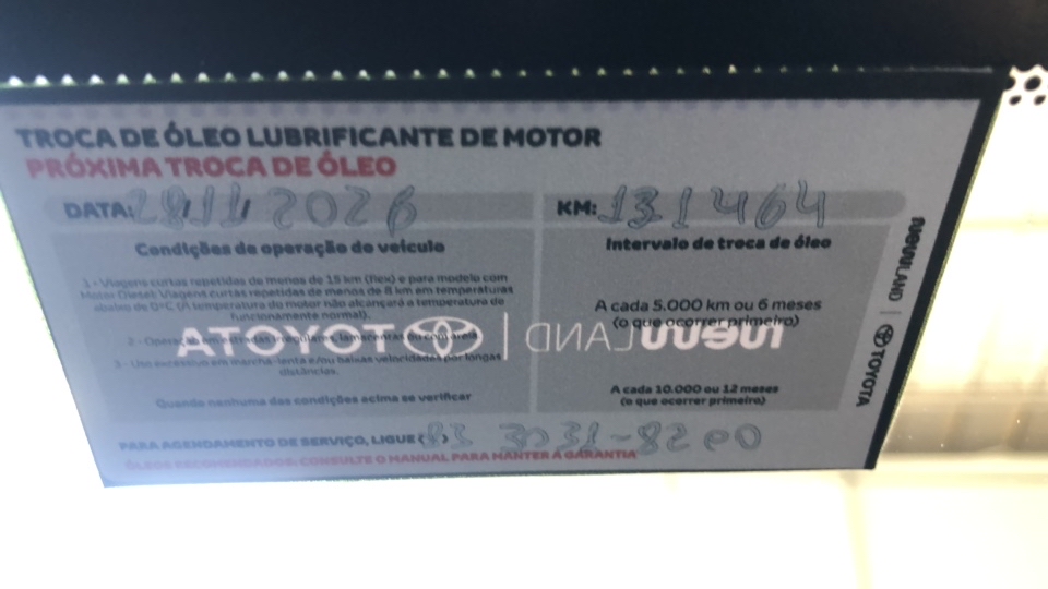 TOYOTA RAV4 2.5 VVT-IE HYBRID S AWD CVT