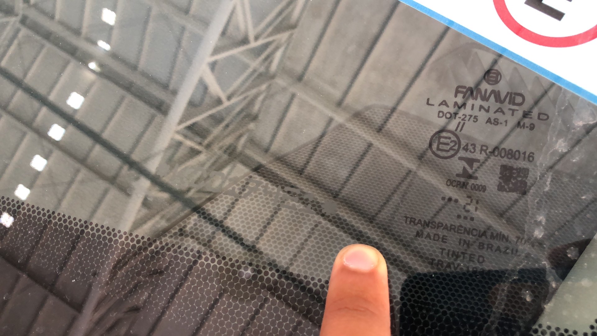 TOYOTA RAV4 2.5 VVT-IE HYBRID S AWD CVT