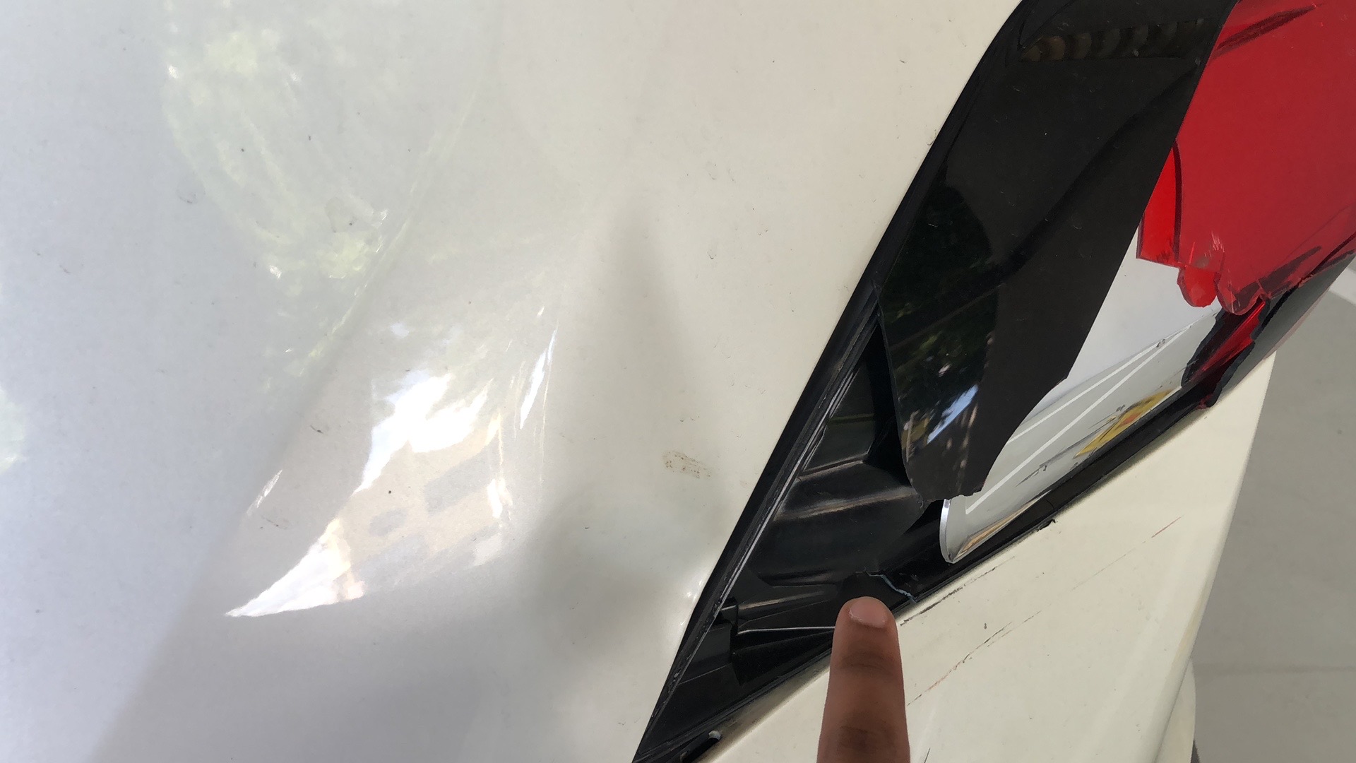 TOYOTA RAV4 2.5 VVT-IE HYBRID S AWD CVT