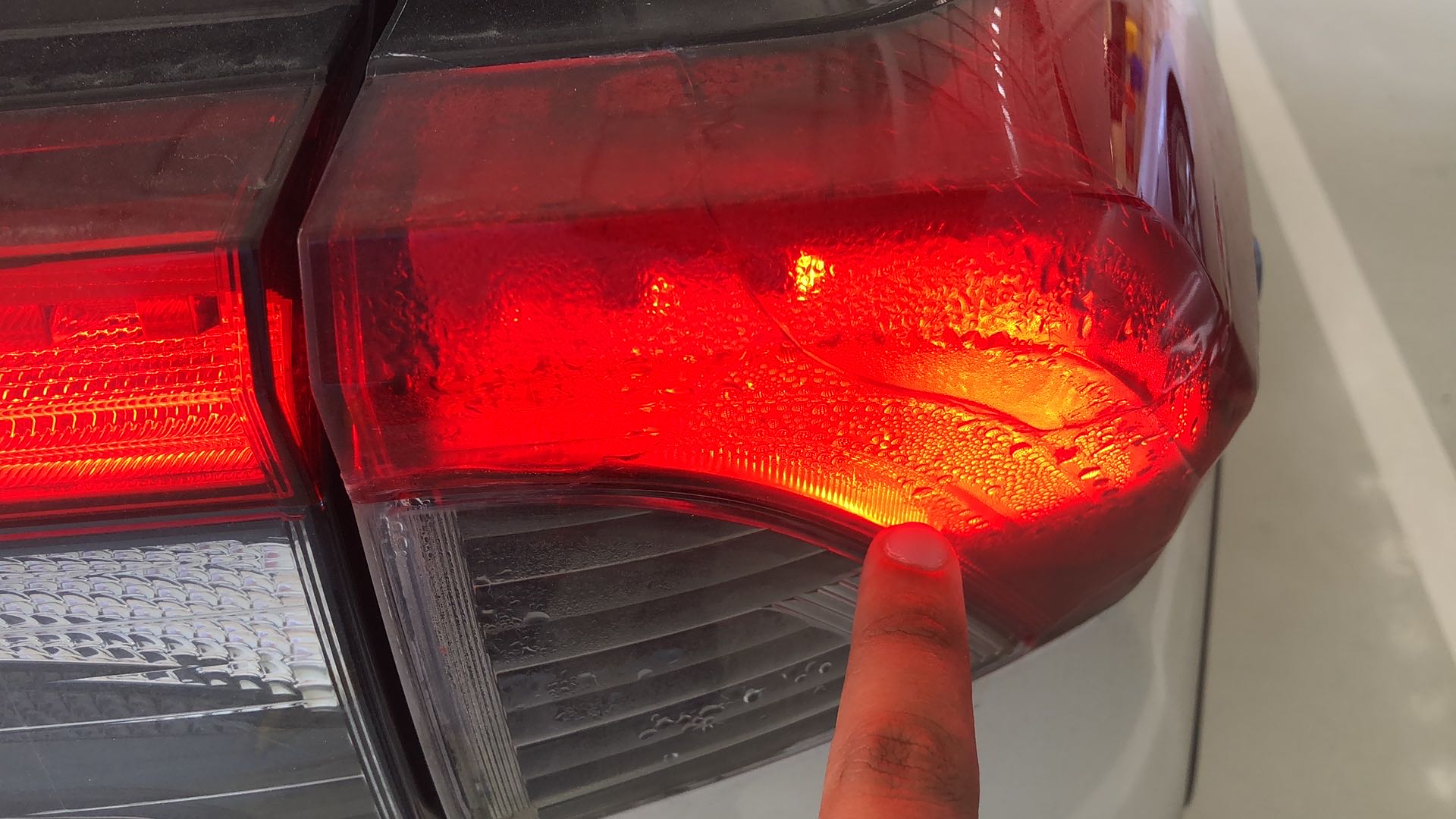 TOYOTA RAV4 2.5 VVT-IE HYBRID S AWD CVT