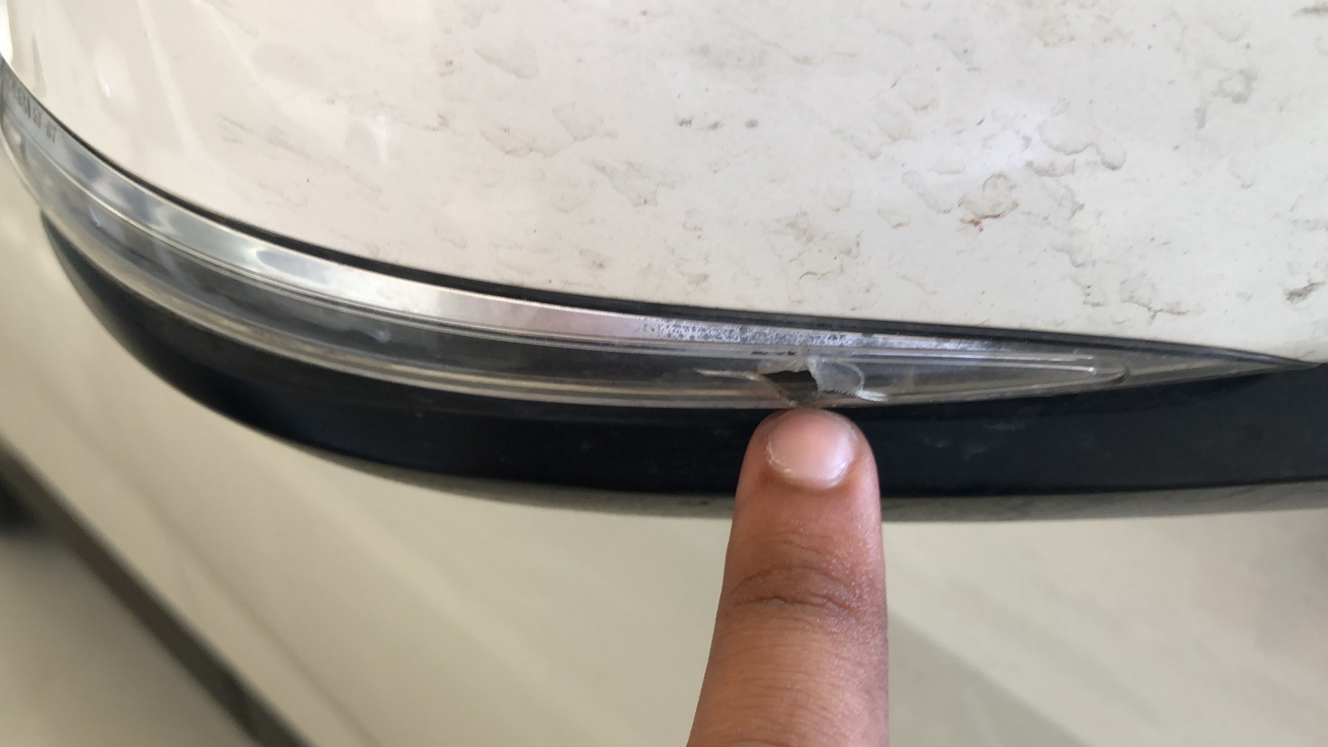 TOYOTA RAV4 2.5 VVT-IE HYBRID S AWD CVT