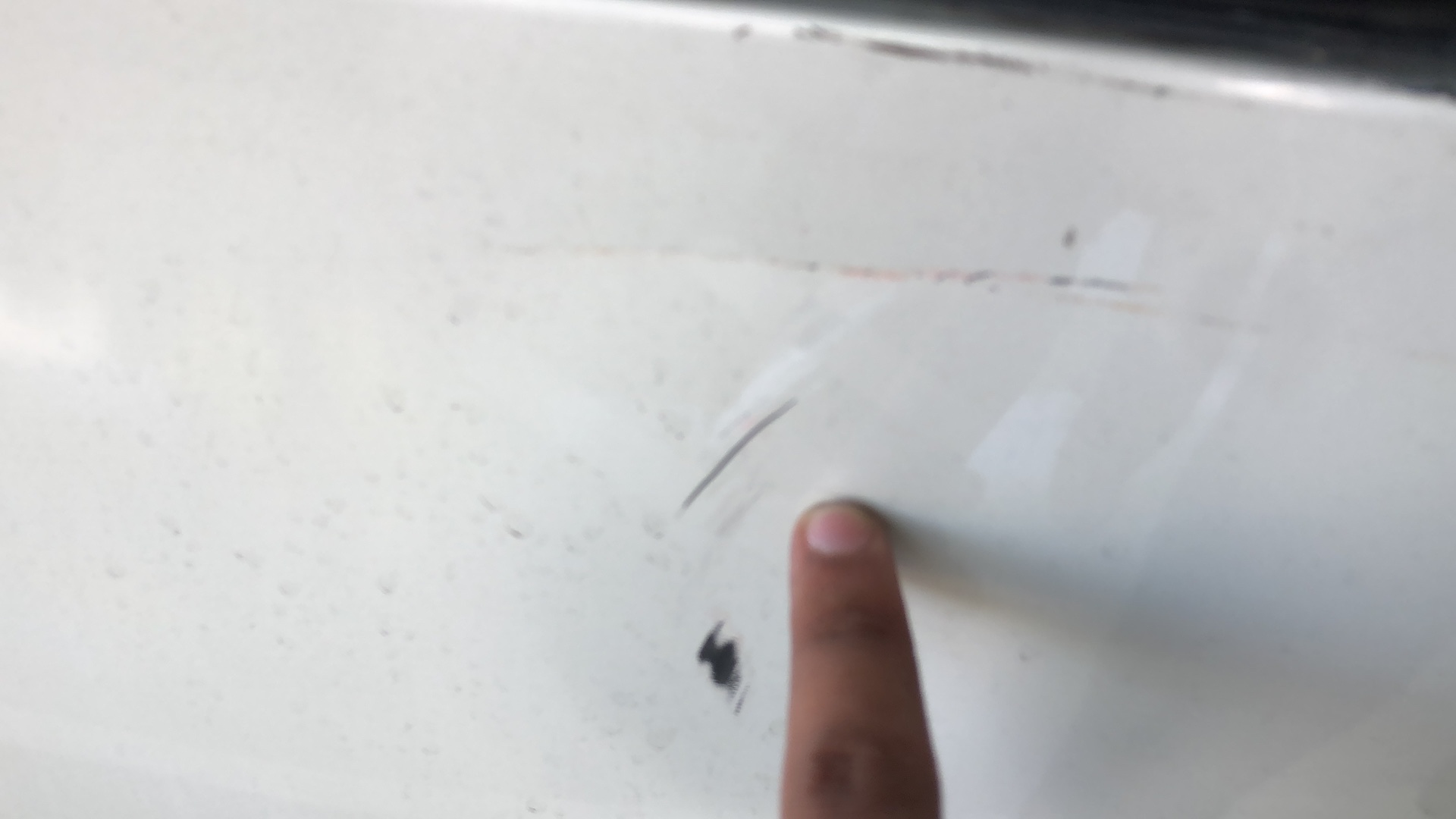 TOYOTA RAV4 2.5 VVT-IE HYBRID S AWD CVT