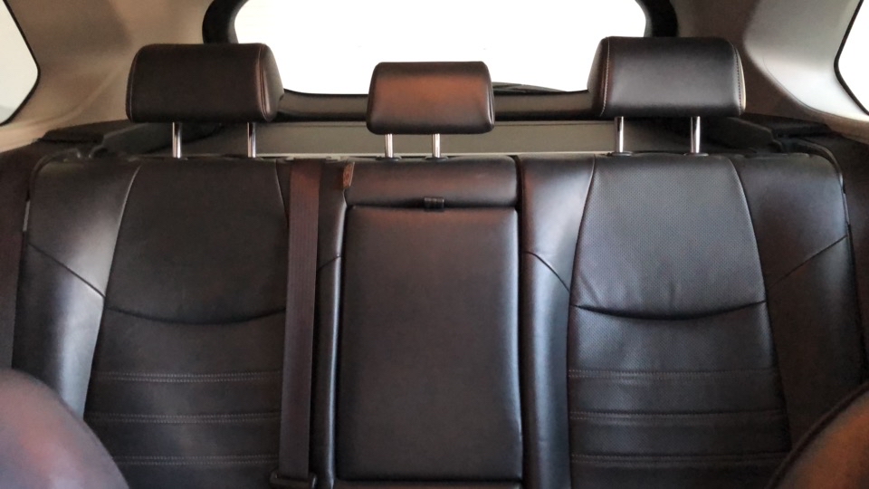 TOYOTA RAV4 2.5 VVT-IE HYBRID S AWD CVT