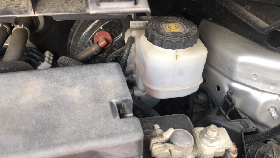 TOYOTA COROLLA CROSS 2.0 VVT-IE FLEX XRE DIRECT SHIFT