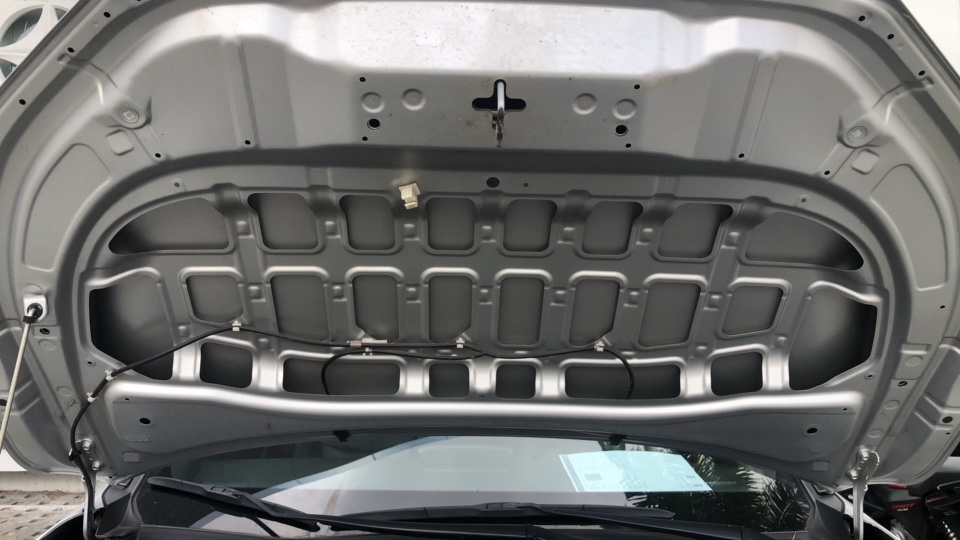 TOYOTA COROLLA CROSS 2.0 VVT-IE FLEX XRE DIRECT SHIFT