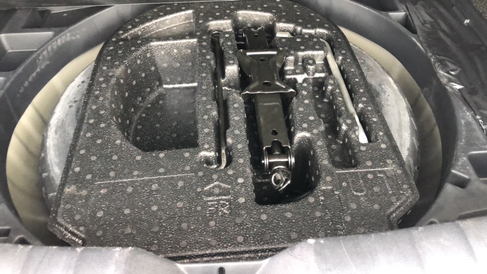 TOYOTA COROLLA CROSS 2.0 VVT-IE FLEX XRE DIRECT SHIFT