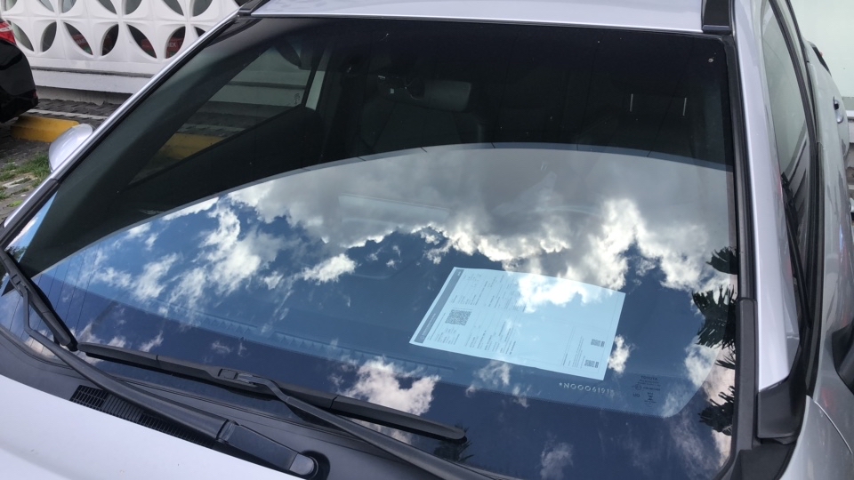 TOYOTA COROLLA CROSS 2.0 VVT-IE FLEX XRE DIRECT SHIFT