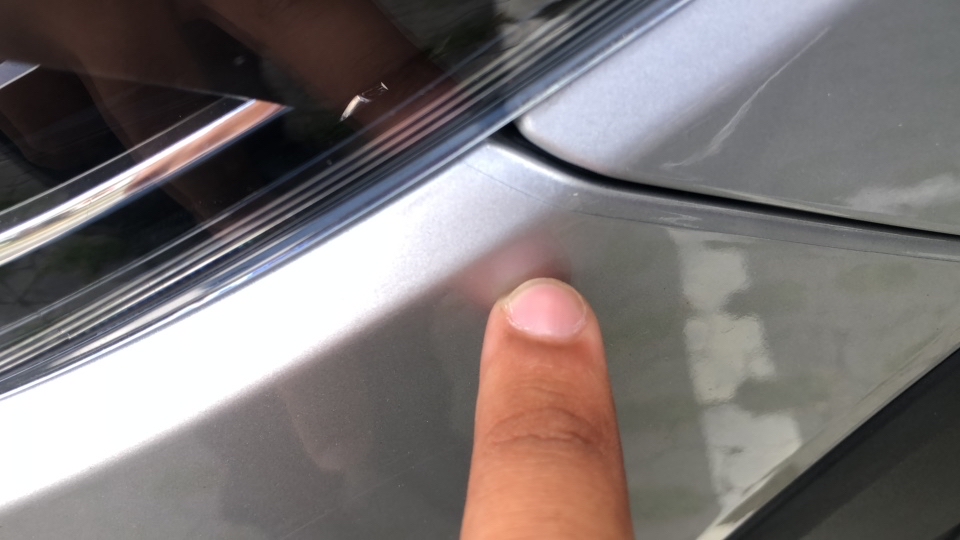 TOYOTA COROLLA CROSS 2.0 VVT-IE FLEX XRE DIRECT SHIFT