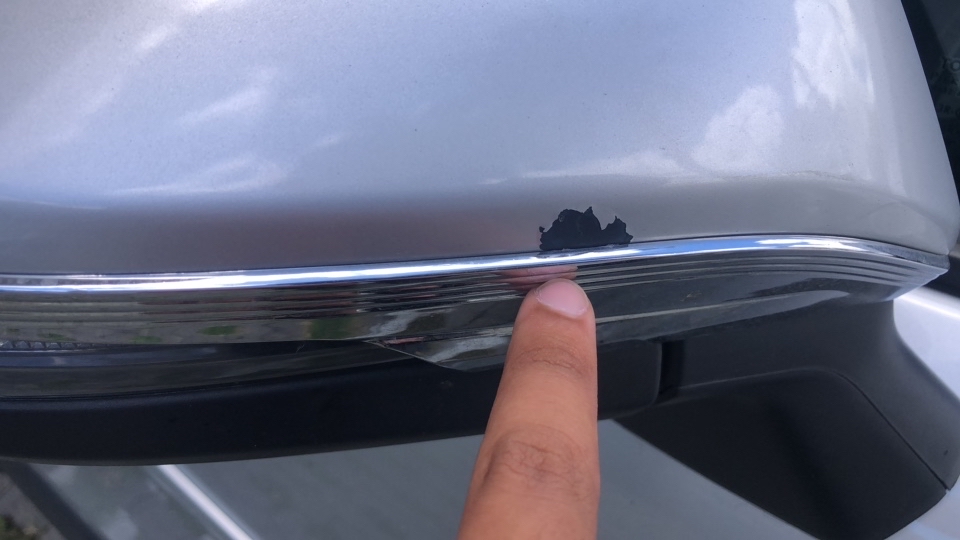 TOYOTA COROLLA CROSS 2.0 VVT-IE FLEX XRE DIRECT SHIFT