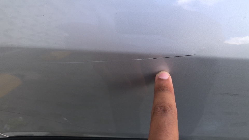 TOYOTA COROLLA CROSS 2.0 VVT-IE FLEX XRE DIRECT SHIFT