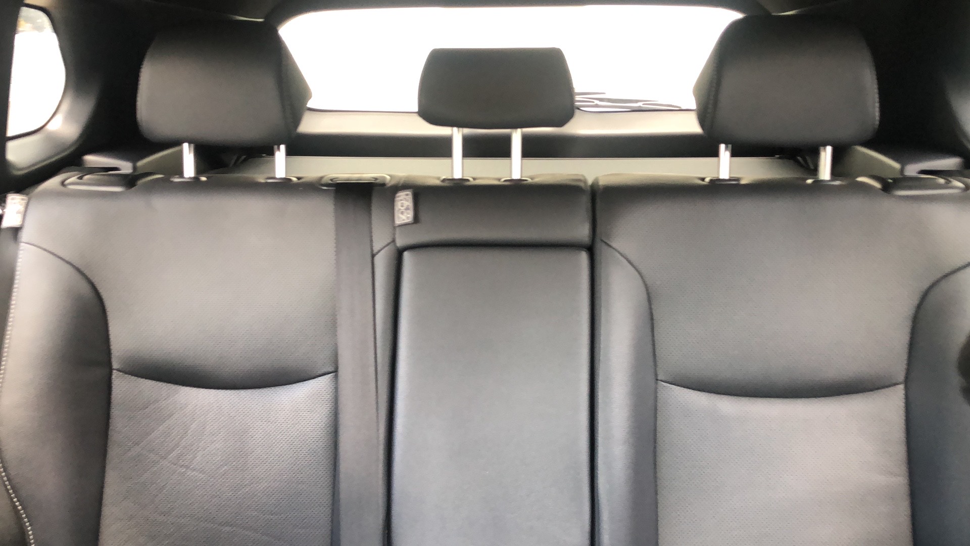 TOYOTA COROLLA CROSS 2.0 VVT-IE FLEX XRE DIRECT SHIFT