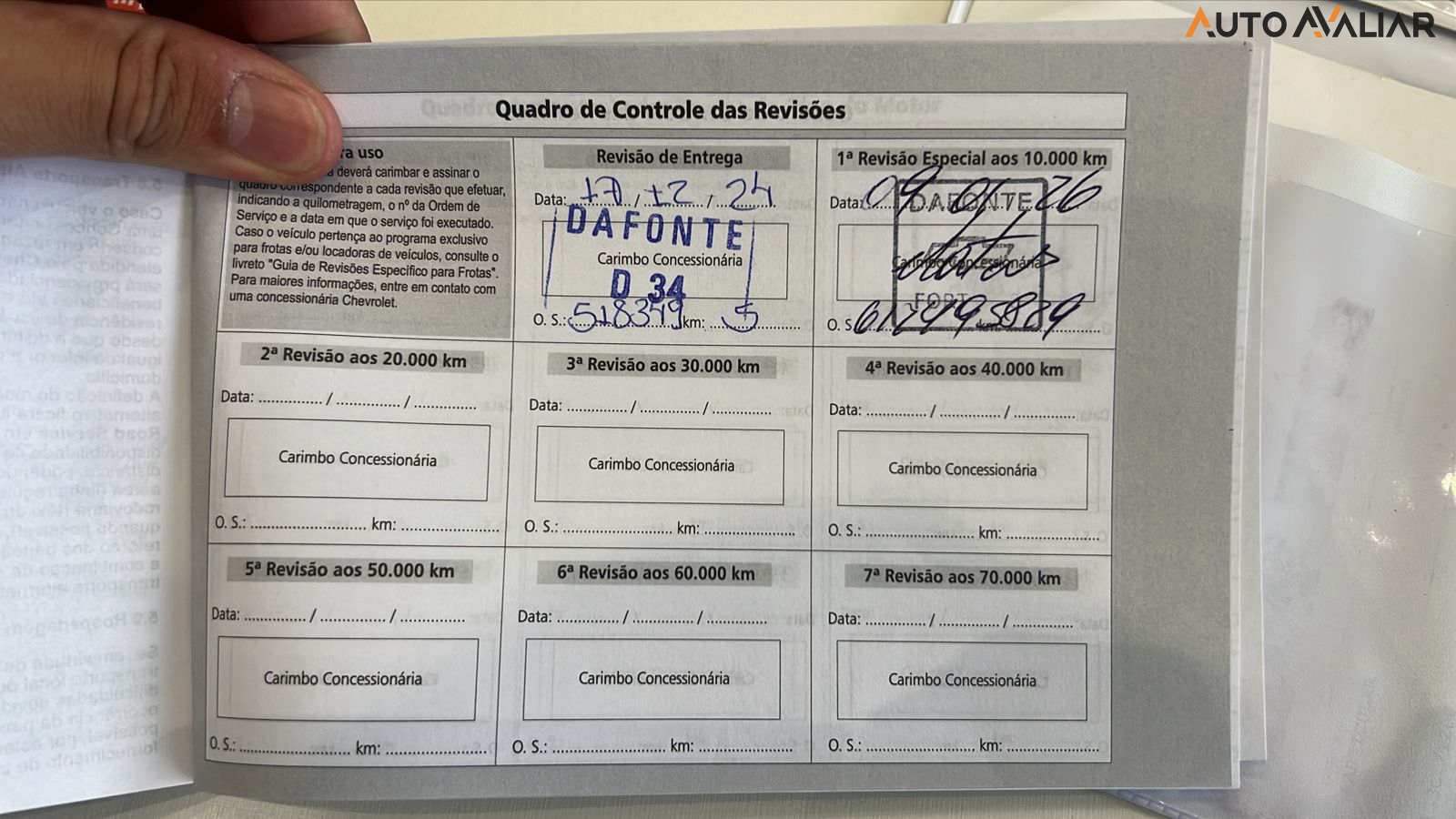 CHEVROLET TRACKER 1.2 TURBO FLEX PREMIER AUTOM&Aacute;TICO