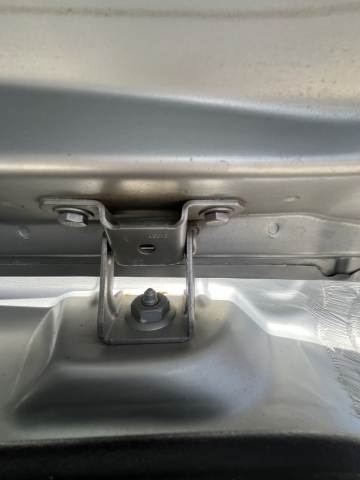 FIAT IDEA 1.4 MPI ATTRACTIVE 8V FLEX 4P MANUAL