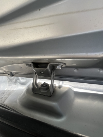 FIAT IDEA 1.4 MPI ATTRACTIVE 8V FLEX 4P MANUAL