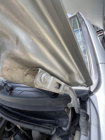 FIAT IDEA 1.4 MPI ATTRACTIVE 8V FLEX 4P MANUAL