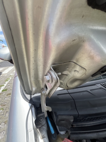 FIAT IDEA 1.4 MPI ATTRACTIVE 8V FLEX 4P MANUAL