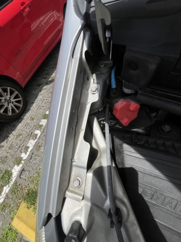 FIAT IDEA 1.4 MPI ATTRACTIVE 8V FLEX 4P MANUAL