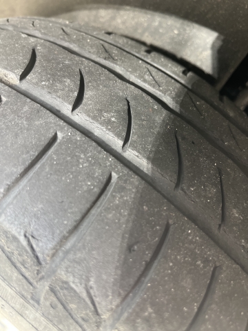 FIAT IDEA 1.4 MPI ATTRACTIVE 8V FLEX 4P MANUAL