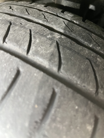 FIAT IDEA 1.4 MPI ATTRACTIVE 8V FLEX 4P MANUAL