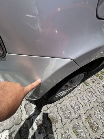 FIAT IDEA 1.4 MPI ATTRACTIVE 8V FLEX 4P MANUAL