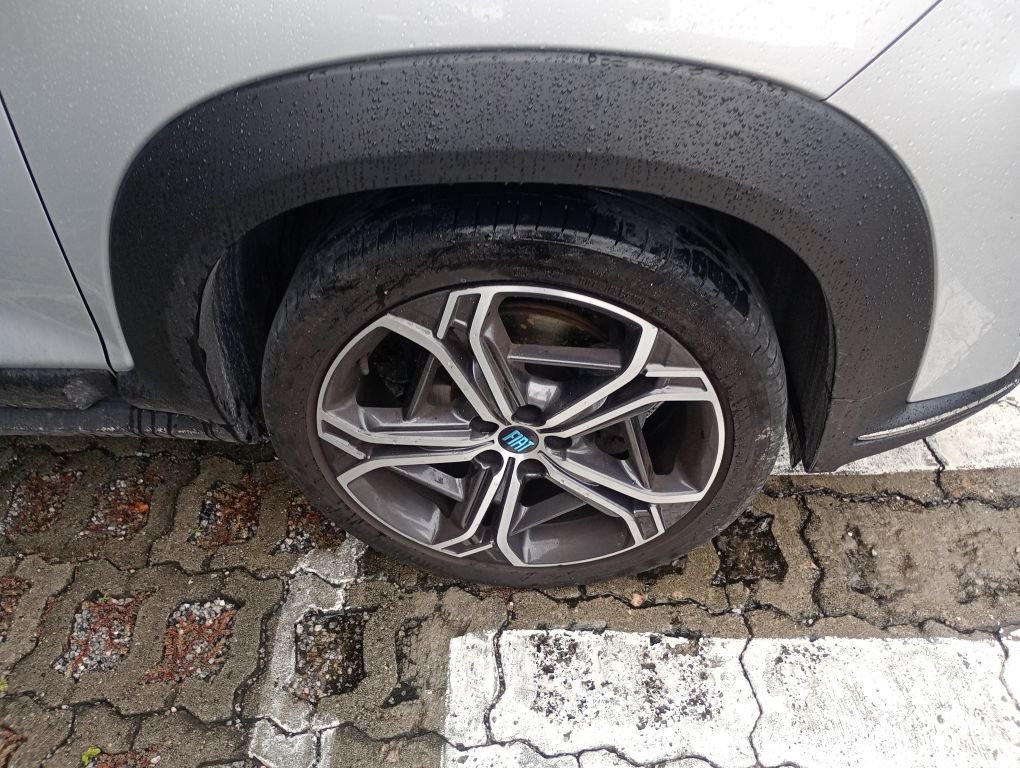 FIAT FASTBACK 1.0 TURBO 200 FLEX IMPETUS CVT