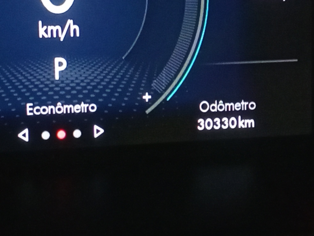 FIAT FASTBACK 1.0 TURBO 200 FLEX IMPETUS CVT