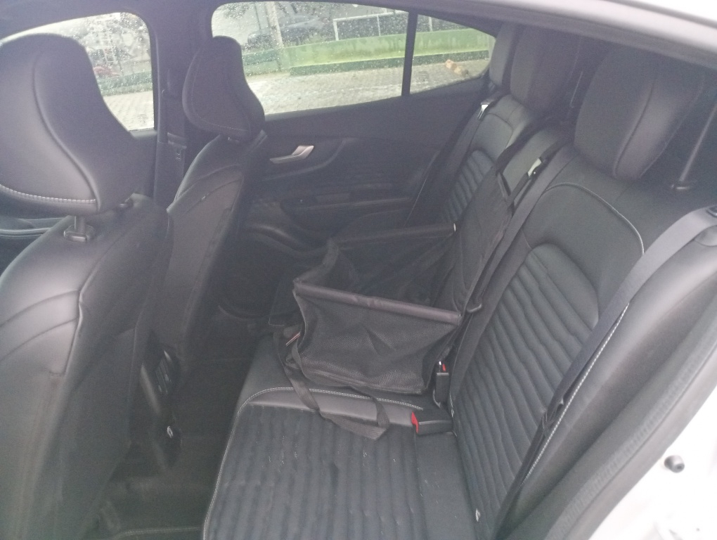 FIAT FASTBACK 1.0 TURBO 200 FLEX IMPETUS CVT