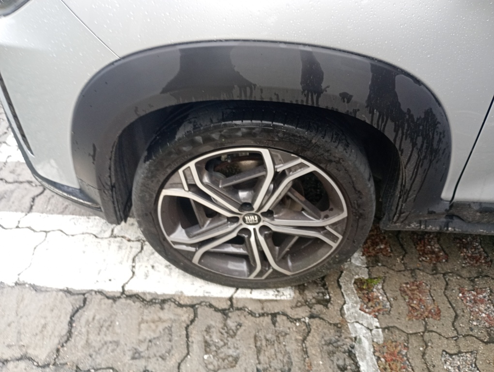 FIAT FASTBACK 1.0 TURBO 200 FLEX IMPETUS CVT