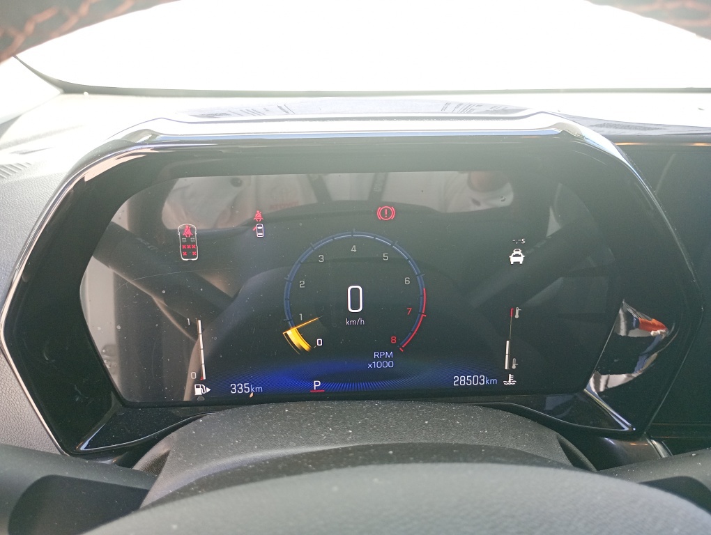 CHEVROLET SPIN 1.8 PREMIER 8V FLEX 4P AUTOM&Aacute;TICO