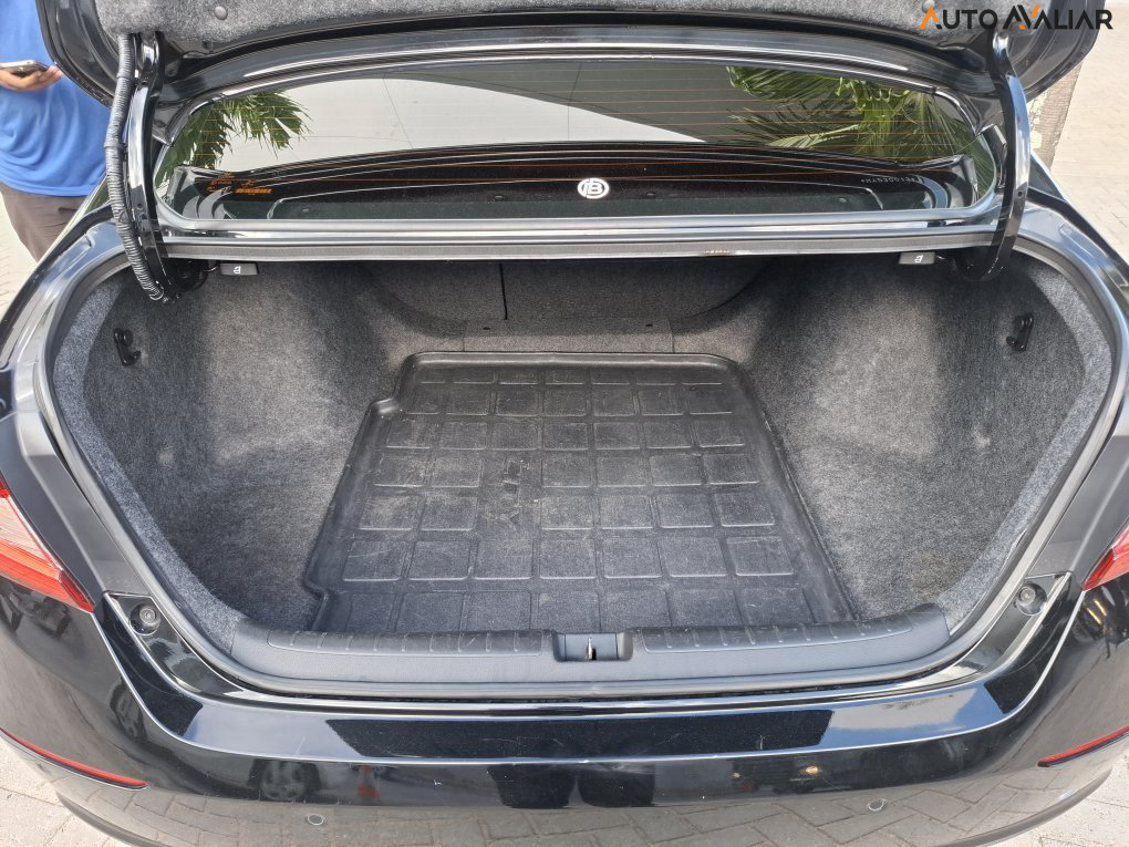 HONDA ACCORD 2.0 E:HEV TOURING E-CVT