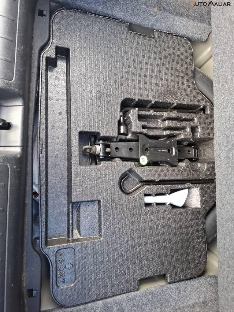 HONDA ACCORD 2.0 E:HEV TOURING E-CVT