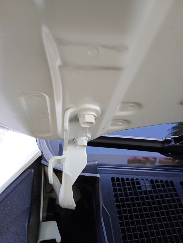 TOYOTA HILUX SW4 2.8 SRX 4X4 7 LUGARES 16V TURBO INTERCOOLER DIESEL 4P AUTOMATICO