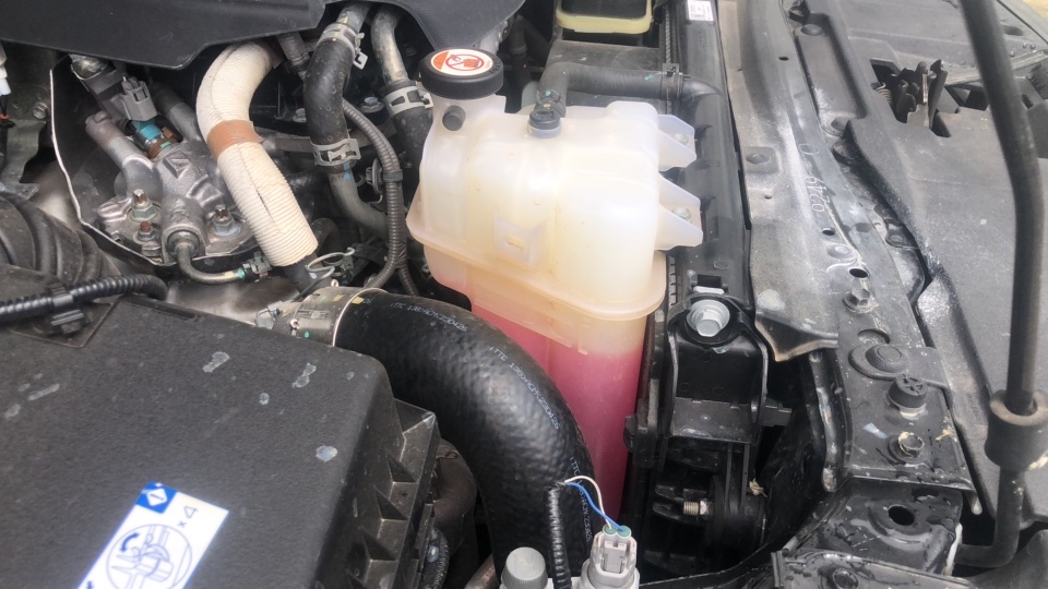 TOYOTA HILUX 2.8 D-4D TURBO DIESEL CD SR 4X4 AUTOM&Aacute;TICA