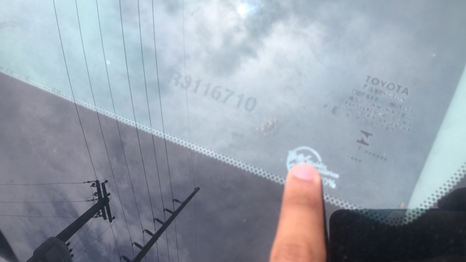 TOYOTA HILUX 2.8 D-4D TURBO DIESEL CD SR 4X4 AUTOM&Aacute;TICA