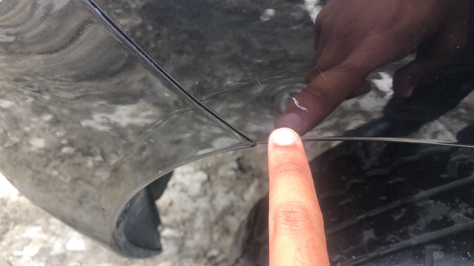 TOYOTA HILUX 2.8 D-4D TURBO DIESEL CD SR 4X4 AUTOM&Aacute;TICA