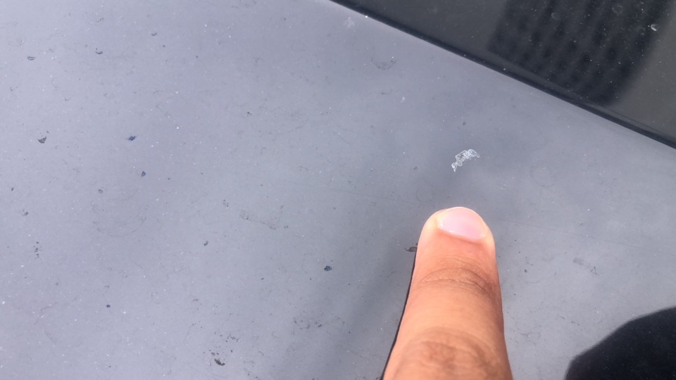 TOYOTA HILUX 2.8 D-4D TURBO DIESEL CD SR 4X4 AUTOM&Aacute;TICA