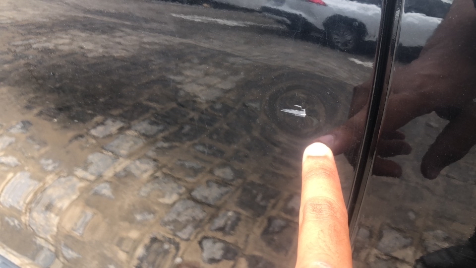 TOYOTA HILUX 2.8 D-4D TURBO DIESEL CD SR 4X4 AUTOM&Aacute;TICA