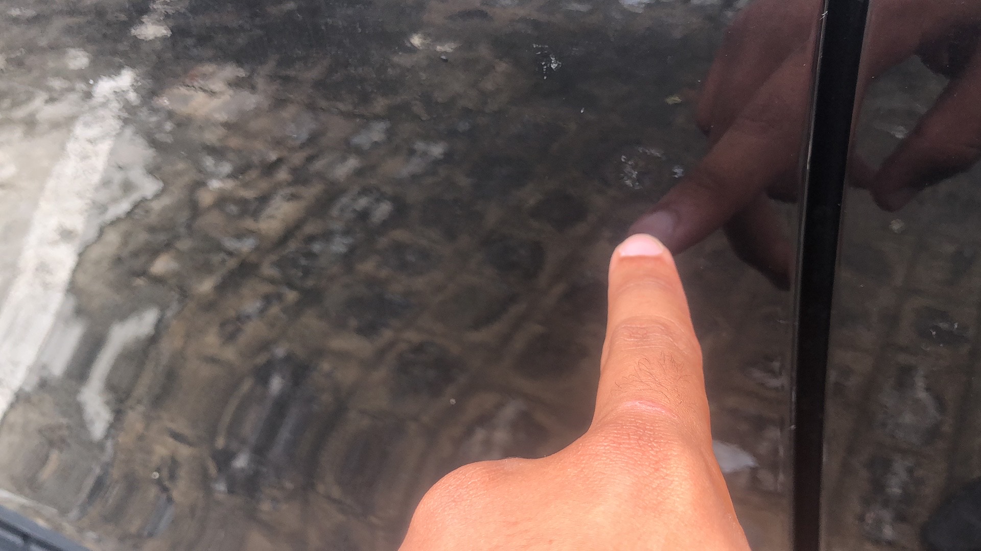 TOYOTA HILUX 2.8 D-4D TURBO DIESEL CD SR 4X4 AUTOM&Aacute;TICA