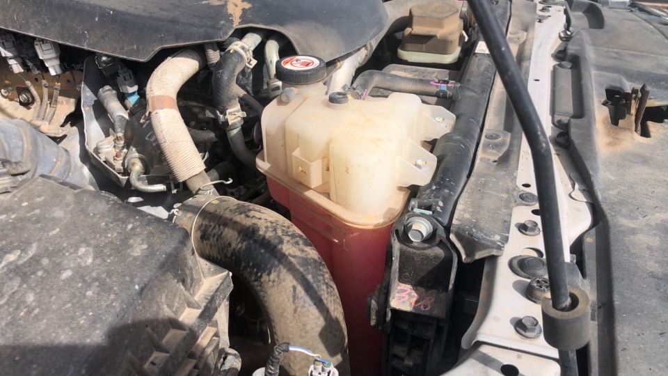 TOYOTA HILUX 2.8 D-4D TURBO DIESEL CD SR 4X4 AUTOM&Aacute;TICA