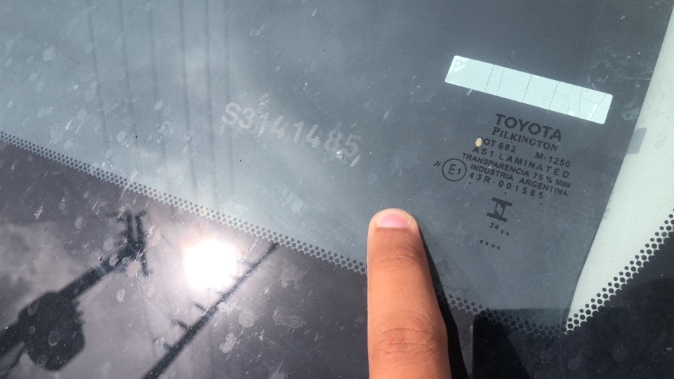 TOYOTA HILUX 2.8 D-4D TURBO DIESEL CD SR 4X4 AUTOM&Aacute;TICA